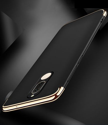 Etui GoldMatte Huawei Mate 10 Lite na Arena.pl