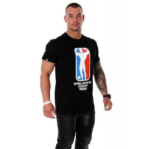 Poundout koszulka NBA Rozmiar - S na Arena.pl