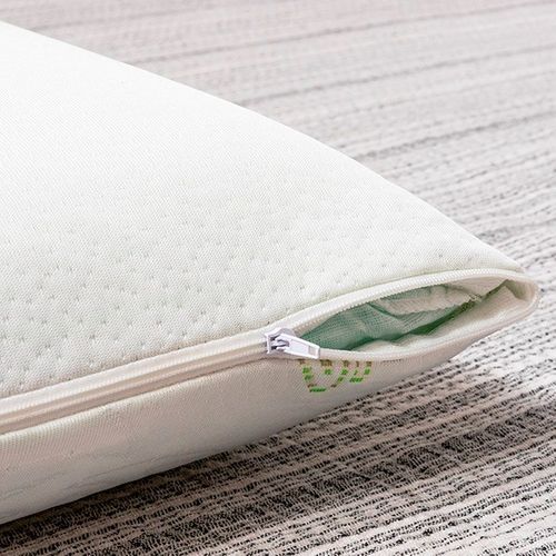 Poduszka Termoelastyczna Soja Cecotec na Arena.pl