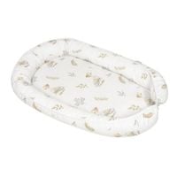 Materac prestige natural 80x55 MATEX