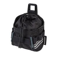 Torba do pasa narzędziowego ProClick Nail Pouch S L-BOXX
