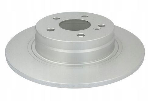 TARCZA HAM TYL 300X10 P BOSCH na Arena.pl