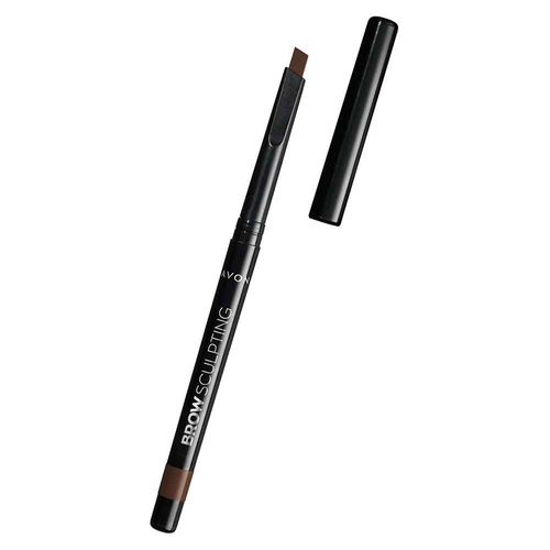 Avon Brow Sculpting Kredka do brwi - Dark Brown na Arena.pl