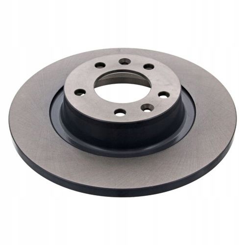 TARCZA HAM TYL 290X14 P FEBI BILSTEIN na Arena.pl