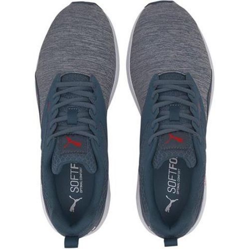 Buty biegowe Puma Nrgy Comet M r.44 na Arena.pl