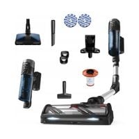 Odkurzacz pionowy mop TEFAL X-Force Flex 13.60 TY9AC1 Aerospin Aqua