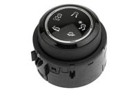 product-compare-61661728