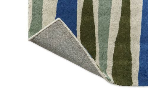 SAKU OLIVE 123417 na Arena.pl