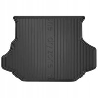 Mata bagażnika KIA Carens I 2002-2006