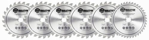 PIŁA STOŁOWA 3400W krajzega przecinarka 4-blaty tarczowa start SOFT na Arena.pl