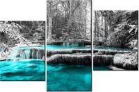 product-compare-58699094