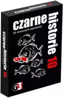 product-compare-61922556