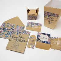 product-compare-51051745