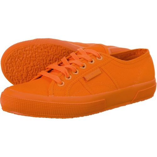 Superga 2750 Cotu Classic A02 35 na Arena.pl
