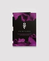 perfumy floral fruity tester 1 ml