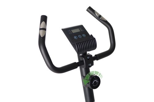 Rower treningowy magnetyczny ORIO na Arena.pl