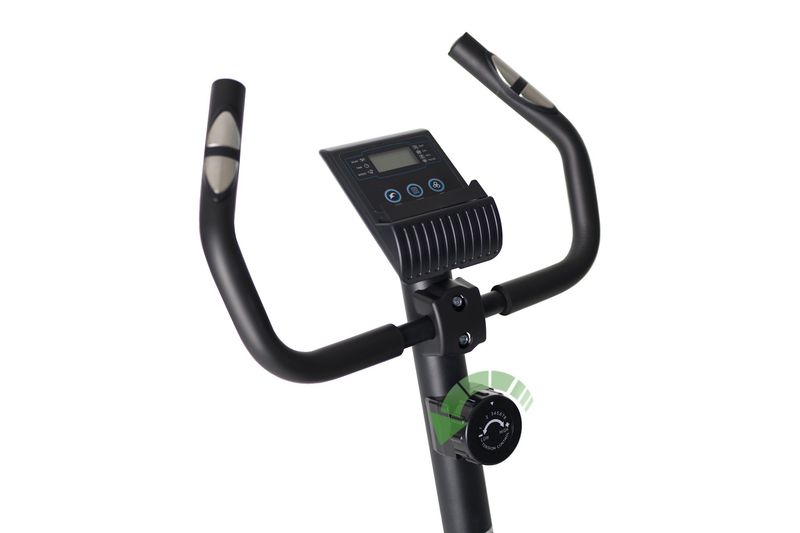 Rower treningowy magnetyczny ORIO zdjęcie 11