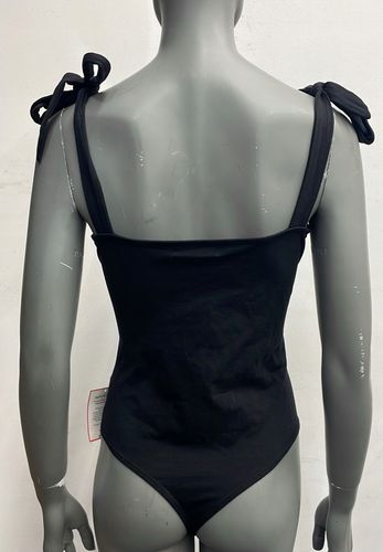 GLAMOROUS BODY DAMSKIE ROZMIAR 42 na Arena.pl