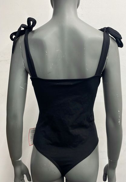 GLAMOROUS BODY DAMSKIE ROZMIAR 42 zdjęcie 2