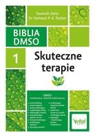 Biblia DMSO skuteczne terapie P. A. Fischer Hartmut