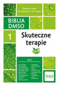 Biblia DMSO skuteczne terapie P. A. Fischer Hartmut