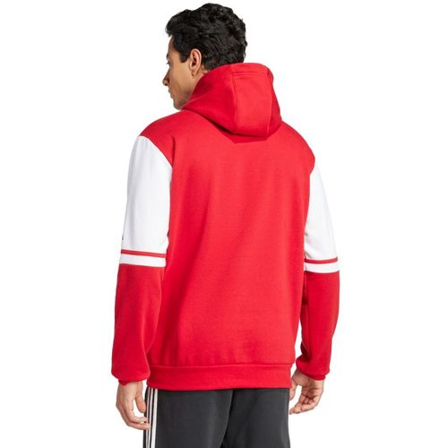 Bluza adidas Squadra 25 Sweat M JD2973 M na Arena.pl