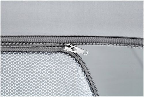 KOJEC 200x140cm PLAC ZABAW SUCHY BASEN DLA DZIECI na Arena.pl