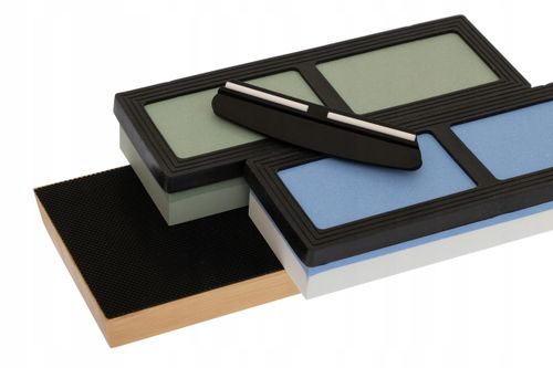 KAMIEŃ WODNY OSELKA NR:7765 na Arena.pl