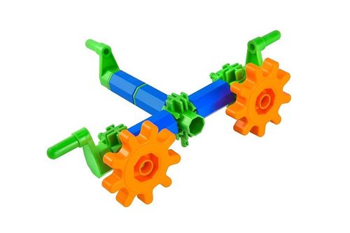 Klocki Basic 90 na Arena.pl