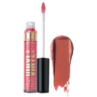 Avon Winylowa szminka w płynie Ambitious Apricot