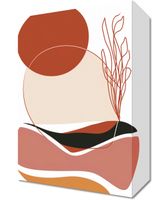 product-compare-59549945