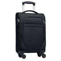 product-compare-59076322
