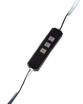 Słuchawki Speak Active na Arena.pl