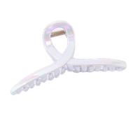 spinka do włosów klamra xl 10,5 cm sp178