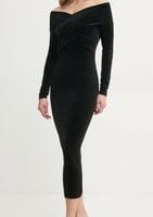 product-compare-63040135