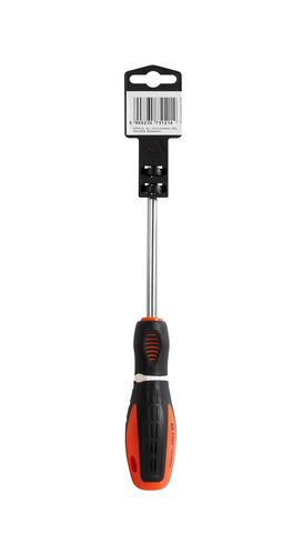 wkrętak torx seria m3 6*100mm t27 - e-400-0357 na Arena.pl