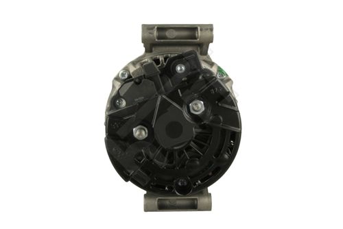 Alternator HART 530 758 na Arena.pl