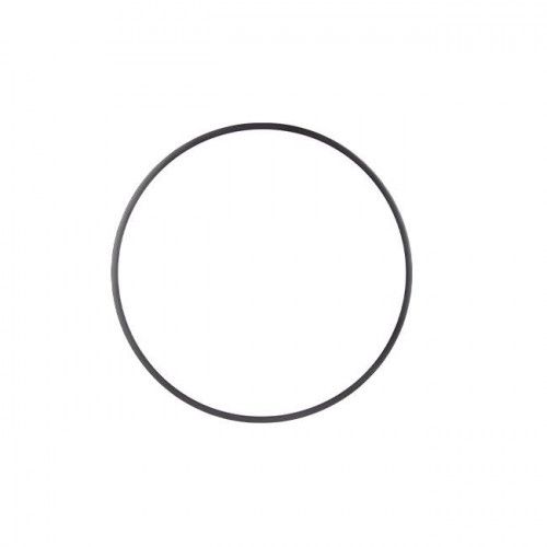 PLAFON LED LVT 72W 3CCT 5760LM 3000K-6500K CZARNY na Arena.pl