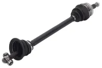 PÓŁOŚ NAPĘDOWA RENAULT ESPACE III 1999 2000 2001 2002