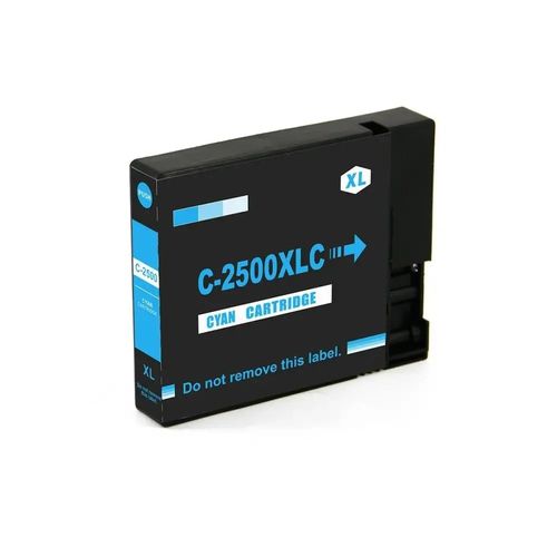 Tusz CANON PGI-2500XL C na Arena.pl