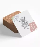 product-compare-60950682