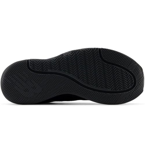 Buty New Balance  MXTRNRK2 r.41,5 na Arena.pl
