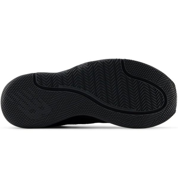 Buty New Balance  MXTRNRK2 r.41,5 zdjęcie 10