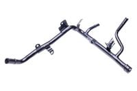 Przewód VW Bora Golf IV New Beetle