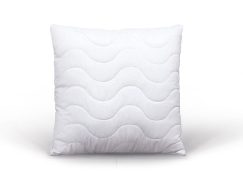 Poduszka CLASSIC 40x40 na Arena.pl