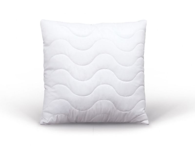 Poduszka CLASSIC 40x40 zdjęcie 2