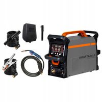 product-compare-63584184