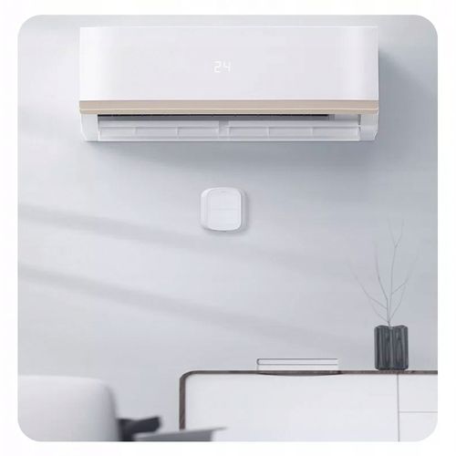 Mini Pilot Scen 2 Przyciski 4 Sceny Przełącznik na Arena.pl