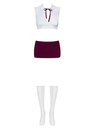 student l/xl na Arena.pl