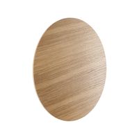 kinkiet luna wood 5449 tk lighting